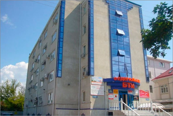 Координационный совет